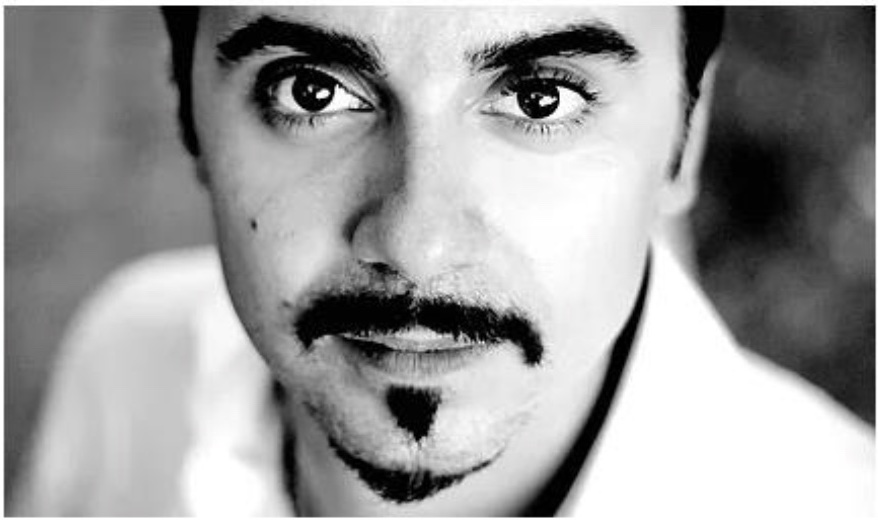 Ing. Federico Trippi, Dottore in Ingegneria Elettronica, Dottore in Ingegneria Energetica e Nucleare, Ph.D in Ingegneria Industriale e della Qualità. 
Fondatore,  Amministratore e Responsabile Tecnico di «R&D Telecommunication and Tecnology», Firenze.