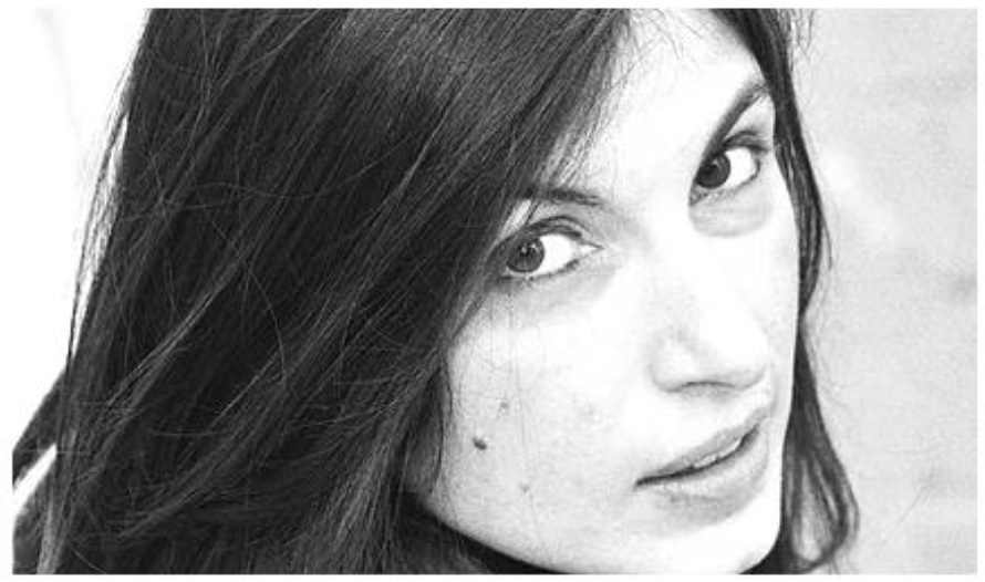 Ing. Rosa Schina, Dottore in Ingegneria Meccanica. Fondatore e Responsabile Finanziario di «R&D Telecommunication and Tecnology», Firenze.